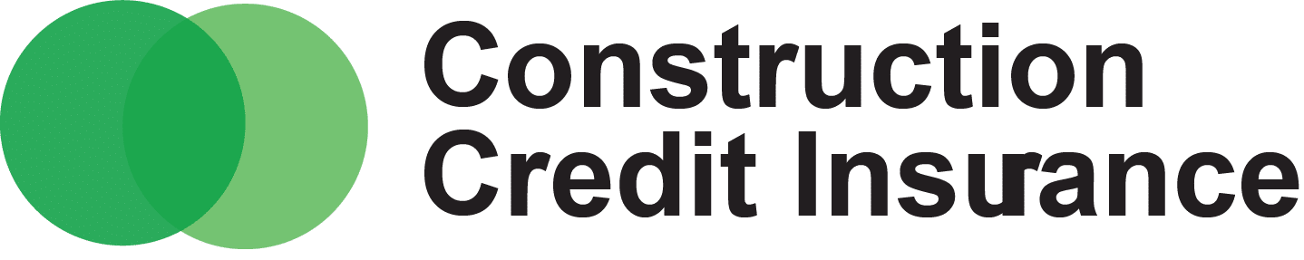 Construction Credit Insurance